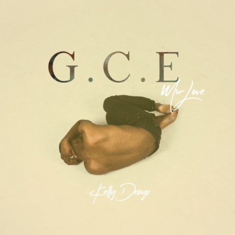 G.C.E mu love | Boomplay Music