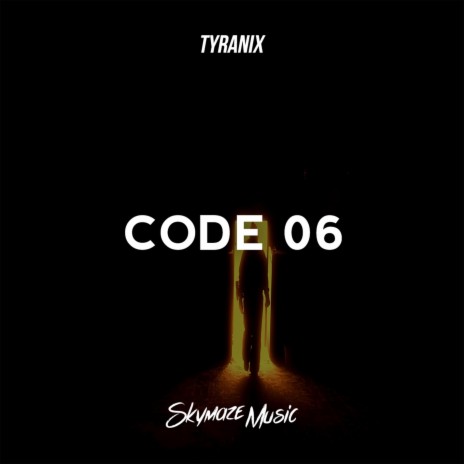 Code 06 | Boomplay Music