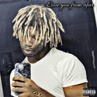 Love you from afar (Full edition)