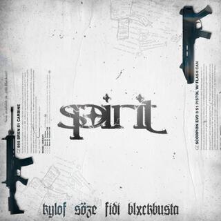 SPIRIT