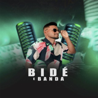 Bidé e Banda