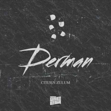 Derman ft. Zulum