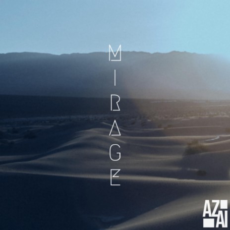 Mirage | Boomplay Music