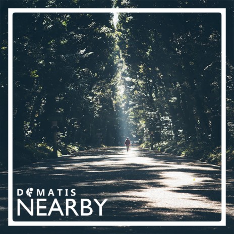 Nearby | Boomplay Music