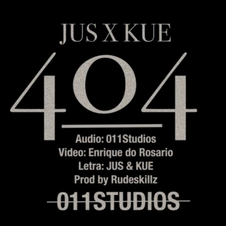 404 ft. Jus