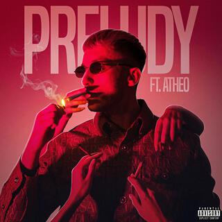 PRELUDY