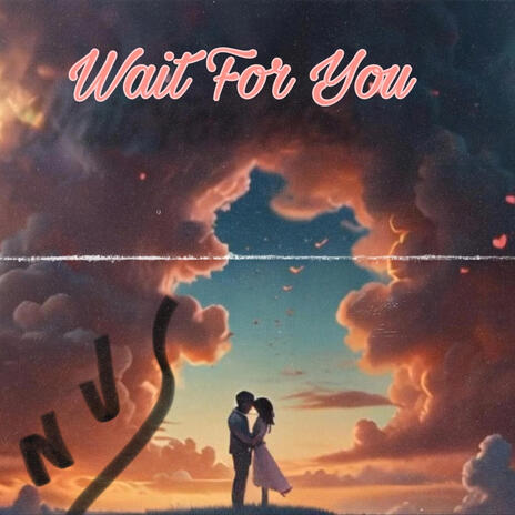 Wait Four You | Boomplay Music