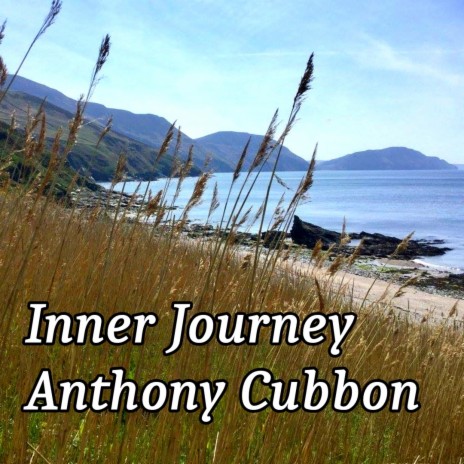 Inner Journey | Boomplay Music