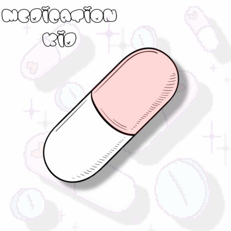 medication kid ft. Xethos | Boomplay Music