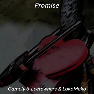 Promise