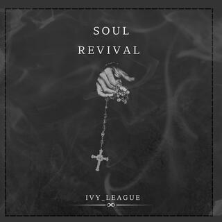 SOUL REVIVAL