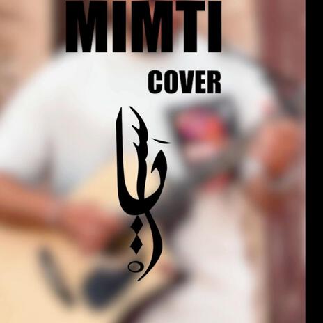 MIMTi | Boomplay Music