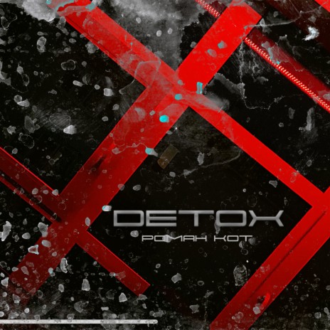 Detox | Boomplay Music