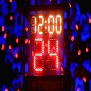 shotclock!