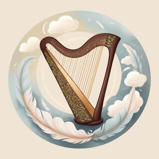 Harp's Lullaby