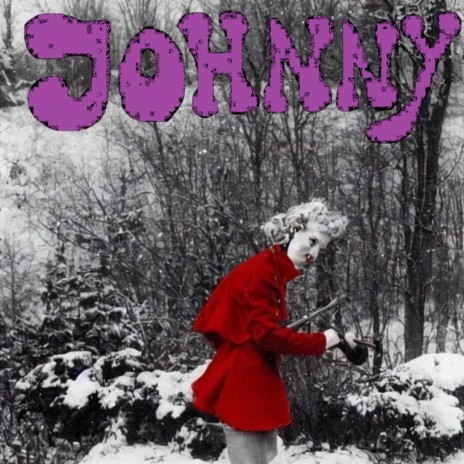 Johnny | Boomplay Music