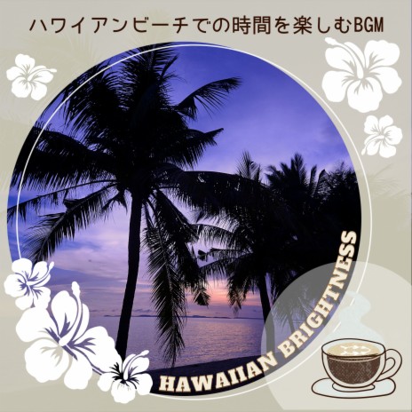 Hawaiian Angel | Boomplay Music