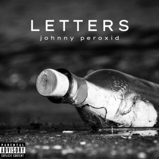 Letters