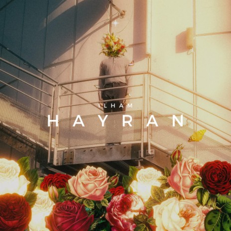 Hayran | Boomplay Music