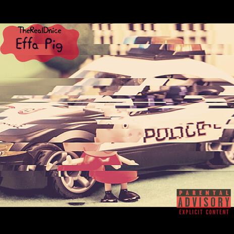 Effa Pig | Boomplay Music