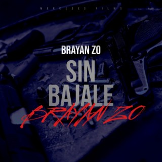 Sin Bajarle ft. Kroesebeats lyrics | Boomplay Music