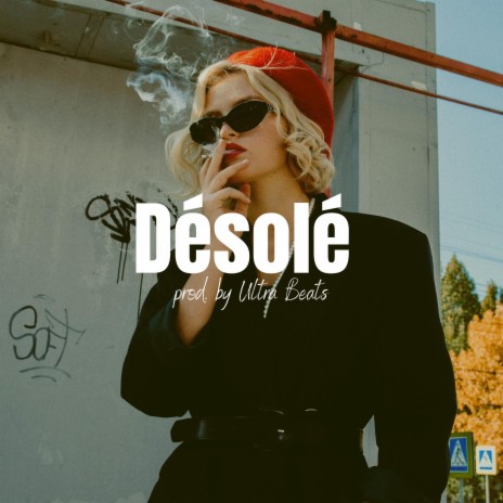 Desole (Instrumental) | Boomplay Music