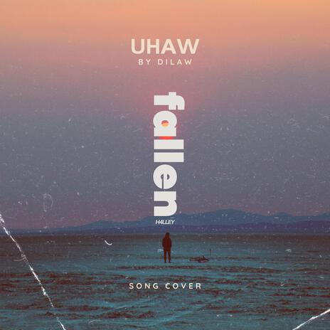 Uhaw | Boomplay Music