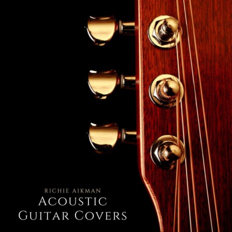 You’ll Be in My Heart (Arr. for Guitar) | Boomplay Music