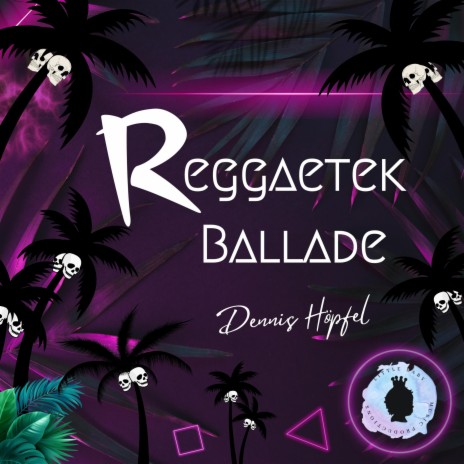 Reggaetek Ballade | Boomplay Music