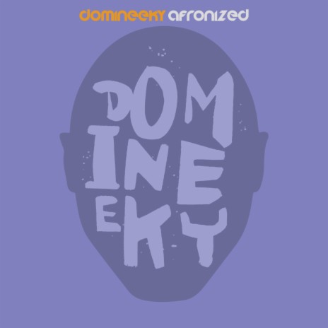 Afronized Lime | Boomplay Music