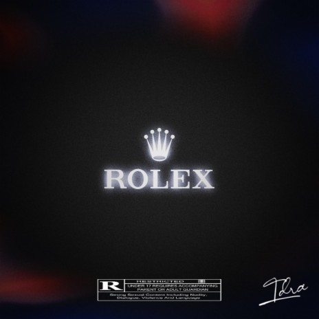 ROLEX ft. theskybeats | Boomplay Music