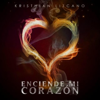 Enciende Mi Corazón