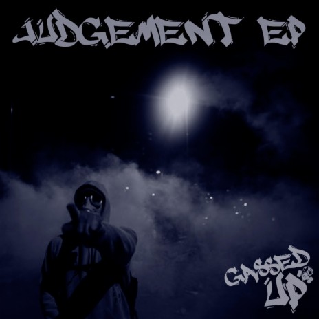 Judgement (feat. Knuckledust) | Boomplay Music