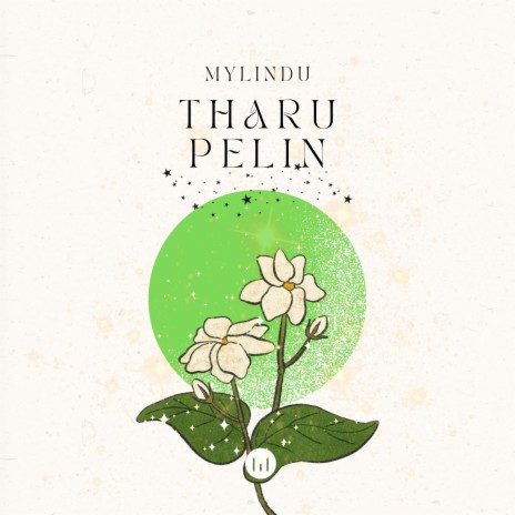Tharu Pelin | Boomplay Music