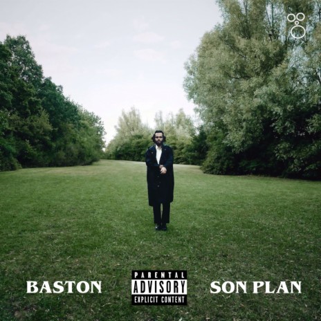 SON PLAN (Radio Edit) ft. Nake Little | Boomplay Music