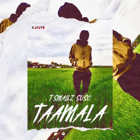 Taamala | Boomplay Music