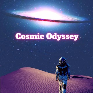 Cosmic Odyssey