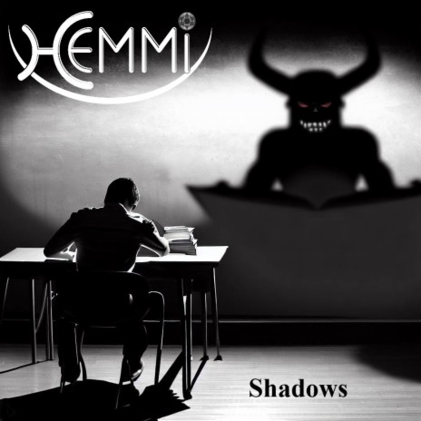 Shadows (EDM VIP) | Boomplay Music