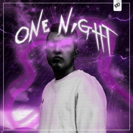 One Night | Boomplay Music