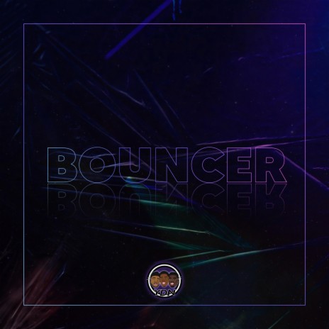 Bouncer ft. Muski, King Bulu & Emsho | Boomplay Music