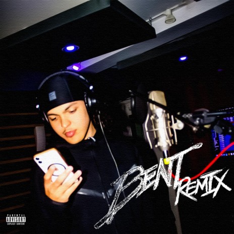 Bent (Remix) | Boomplay Music