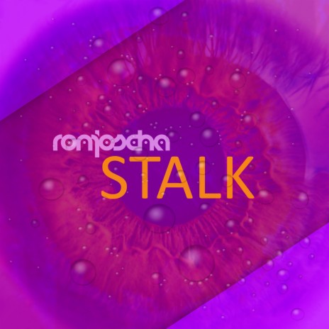 Stalk | Boomplay Music