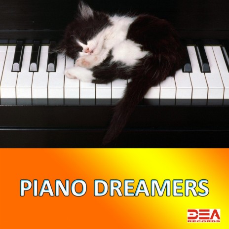 Summer Dream ft. Piano Relaxaion & Music For Reading | Boomplay Music
