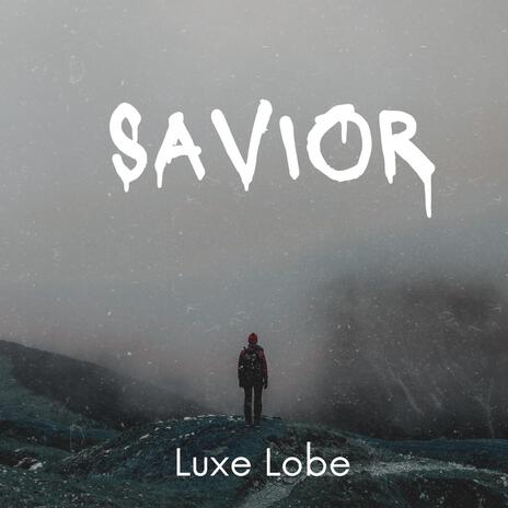 Savior | Boomplay Music