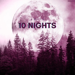 10 Nights