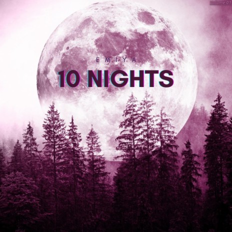 Night Six | Boomplay Music
