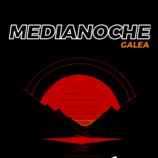 Medianoche