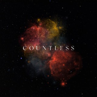 Countless
