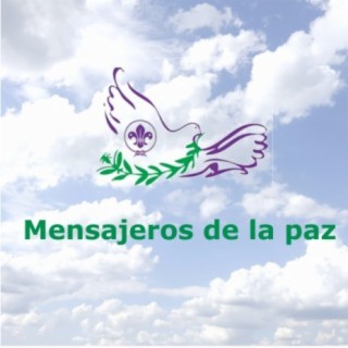 Mensajeros de la paz