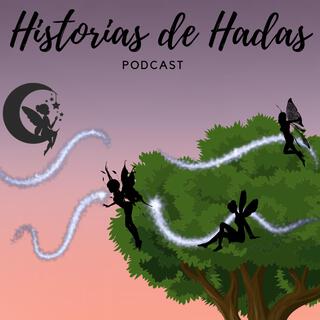 Historias de hadas.